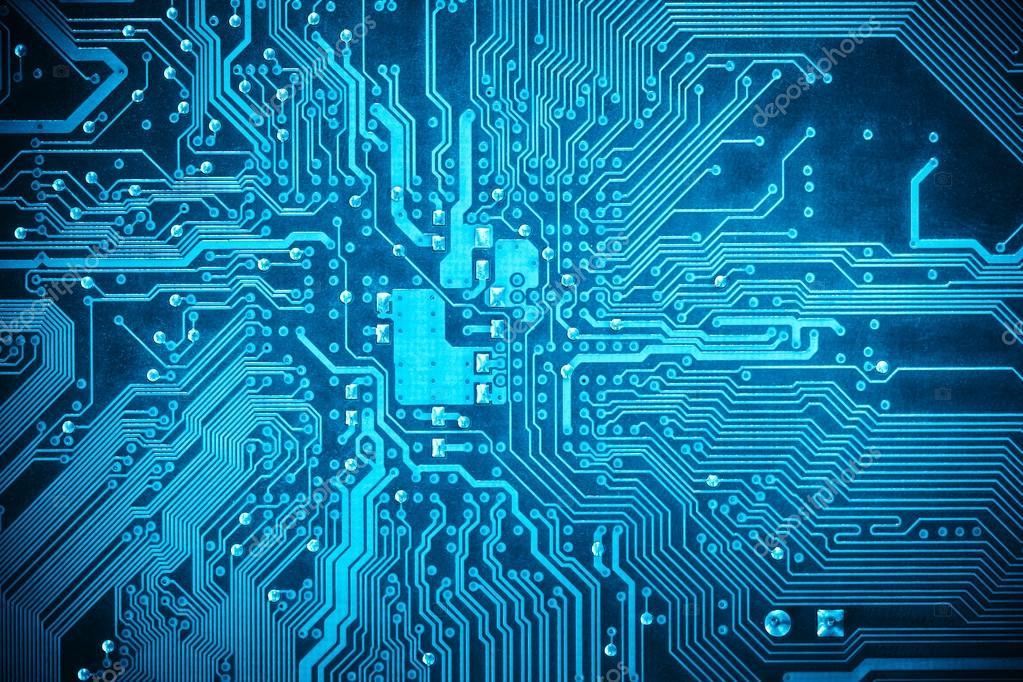 technologia, Pegasus