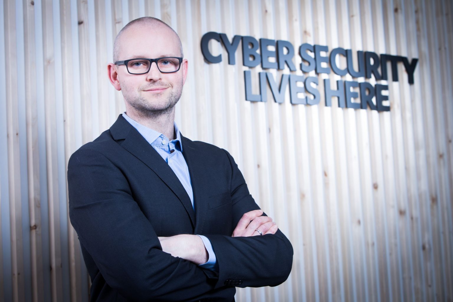 Leszek Tasiemski F-Secure
