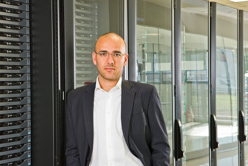 Stefano_Cecconi-_Aruba