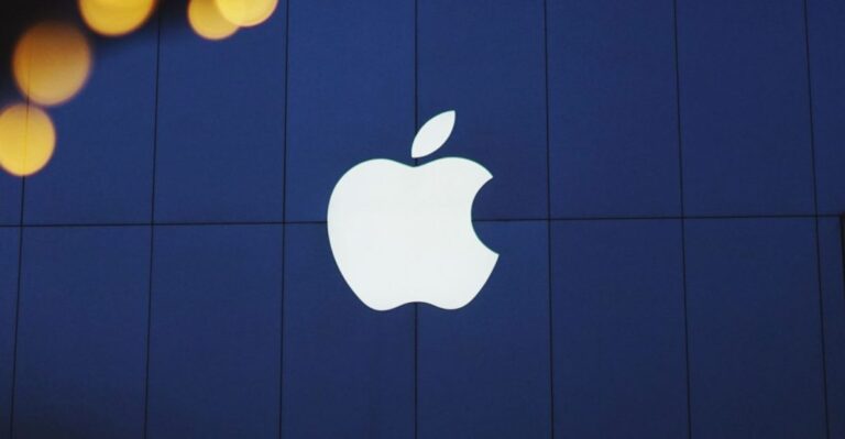 spółki technologiczne