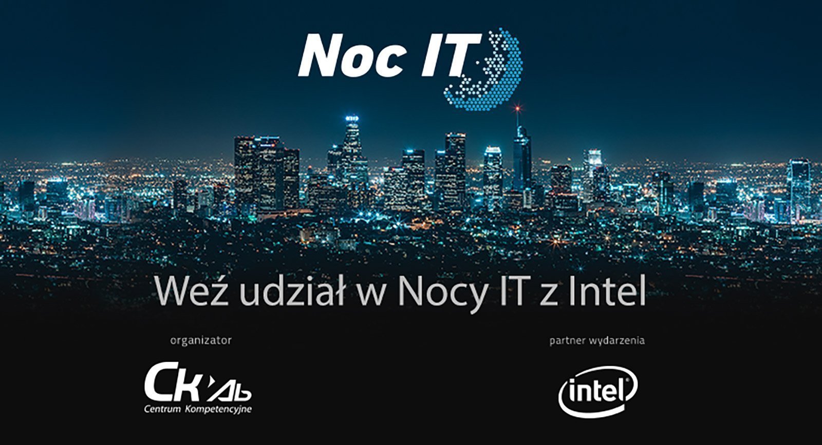 Noc IT Intel