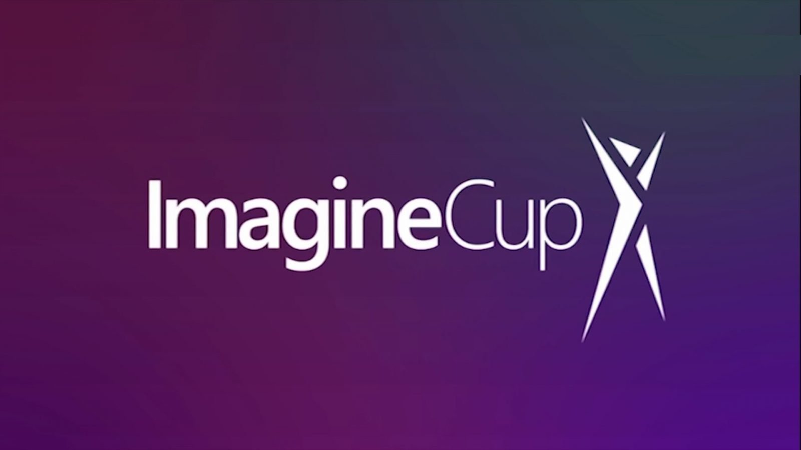 imagine cup microsoftimagine cup microsoft