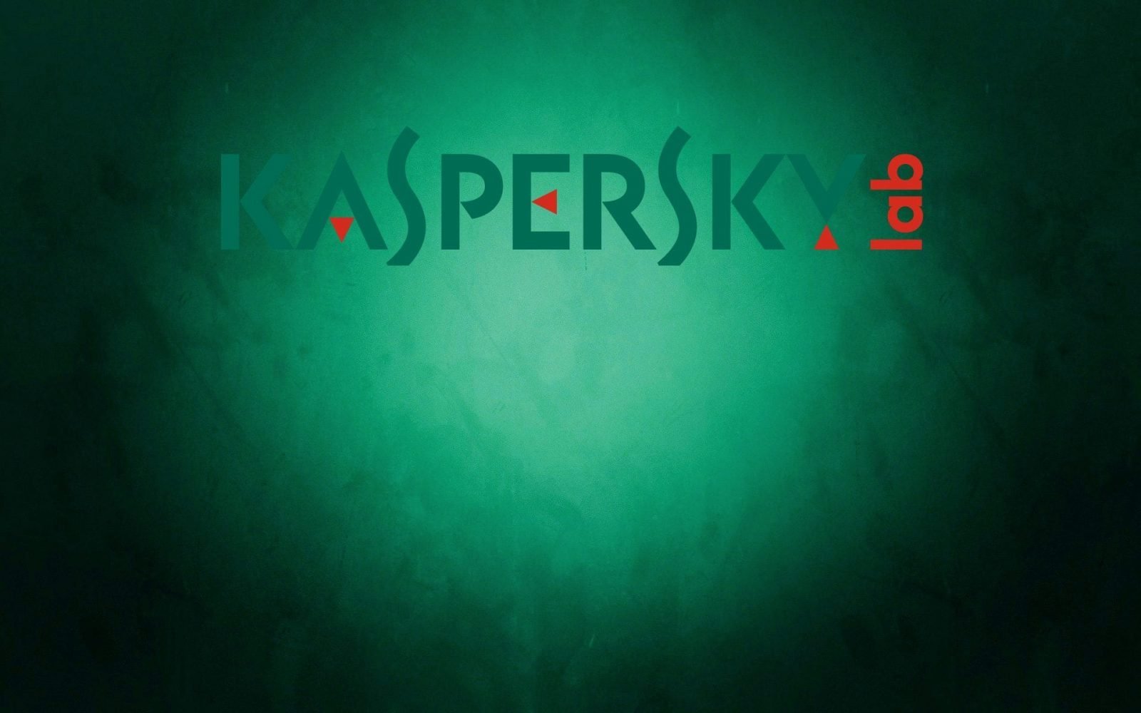 kaspersky logo