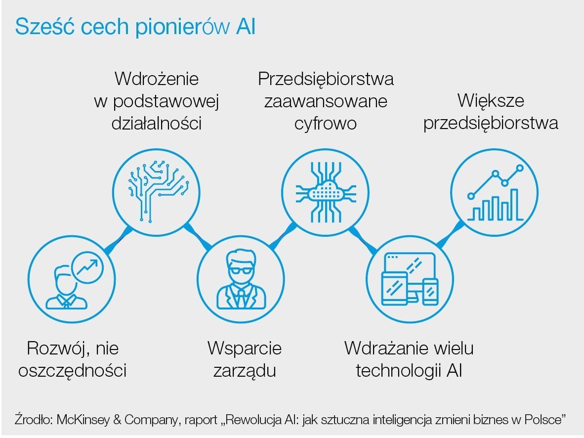 infografika mckinsey