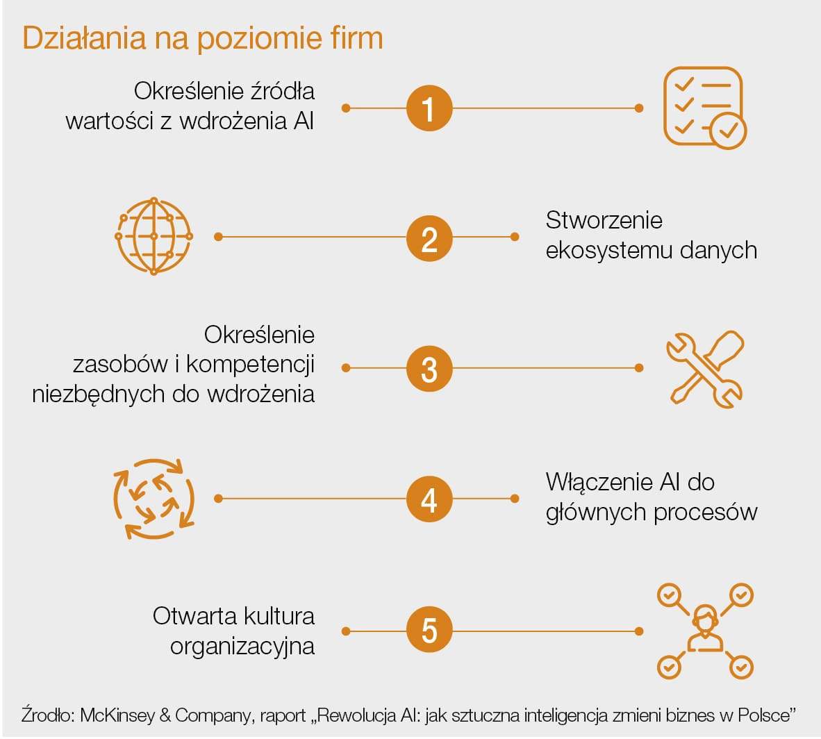 infografika mckinsey