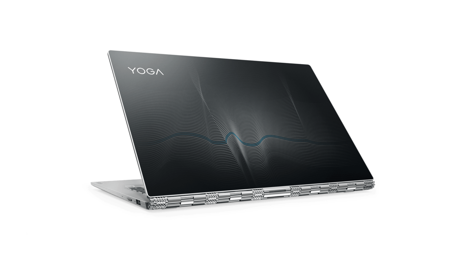 lenovo yoga