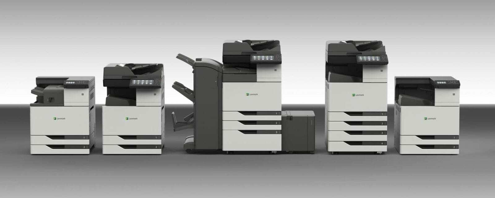 lexmark