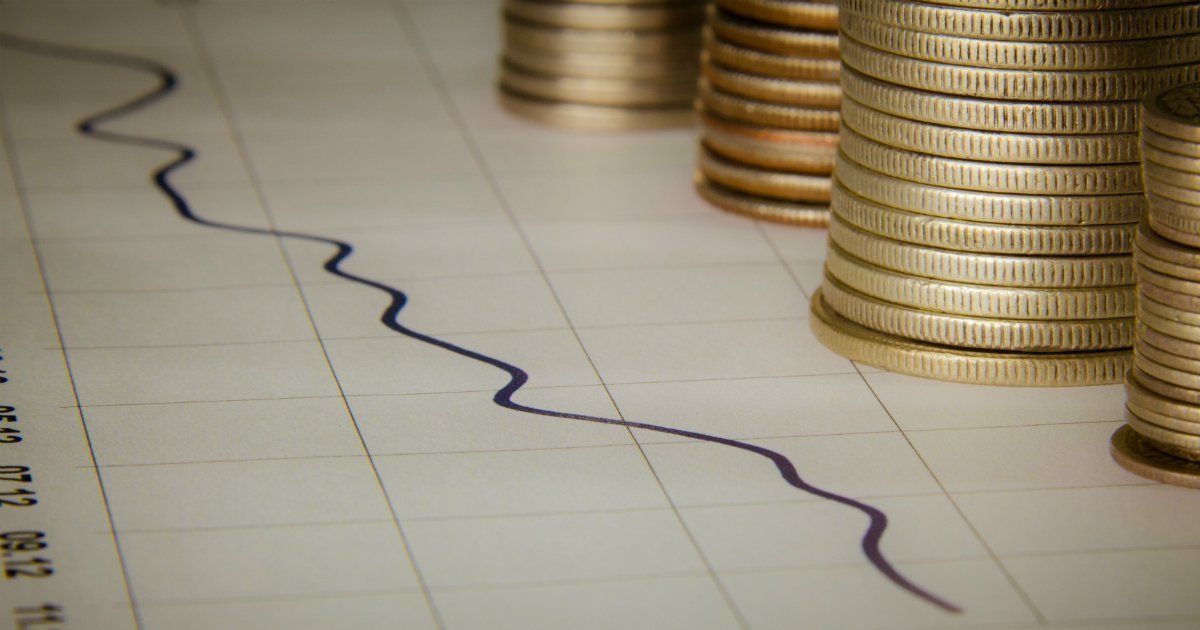 tender hut, Petrolinvest