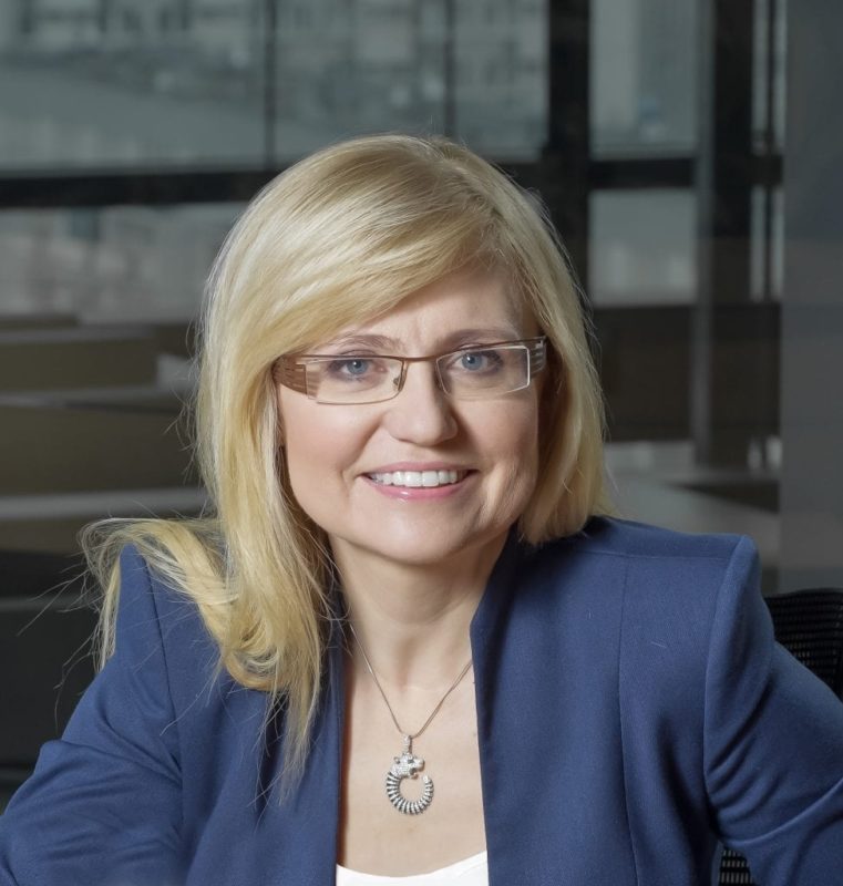 abc data ilona weiss