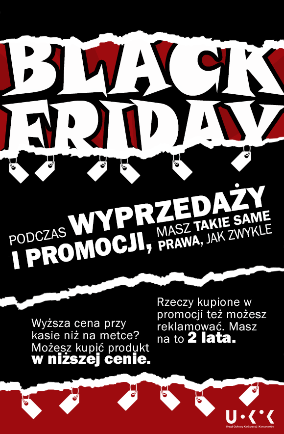 infografika blackfriday