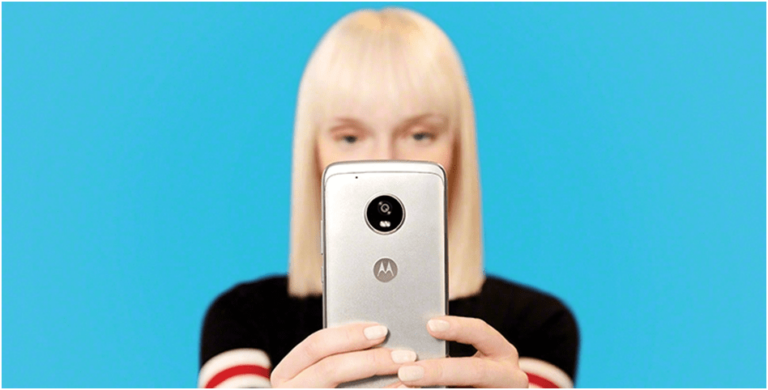 motorola