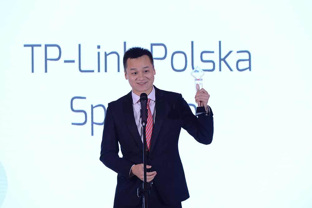 tp-link