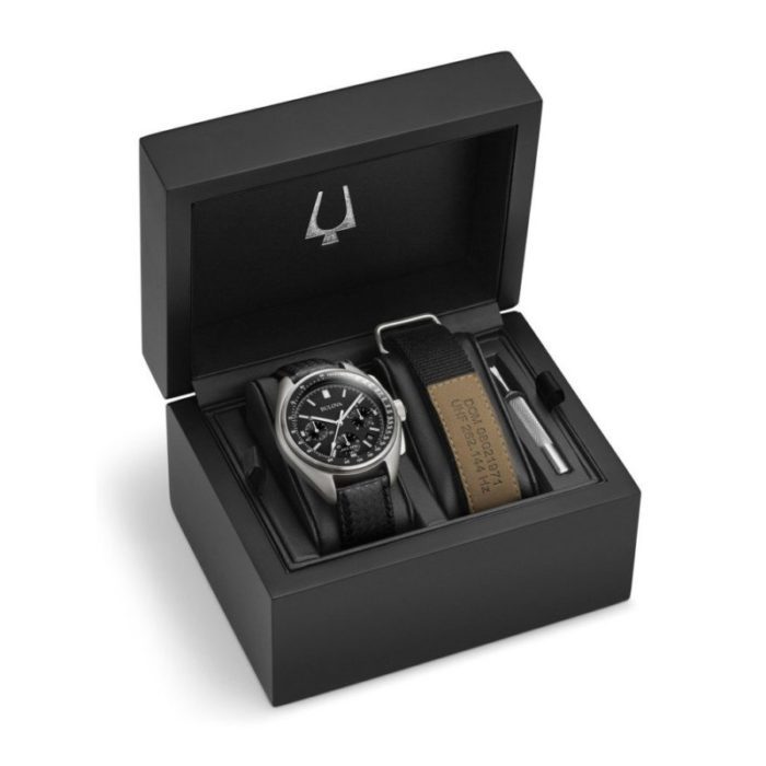 bulova-lunar-piot-96b251