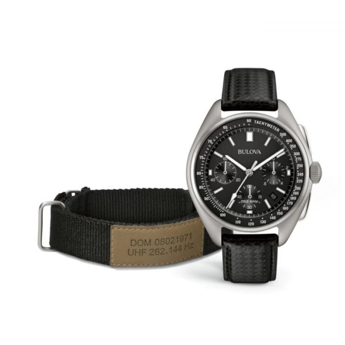 bulova-moon-watch-96b251