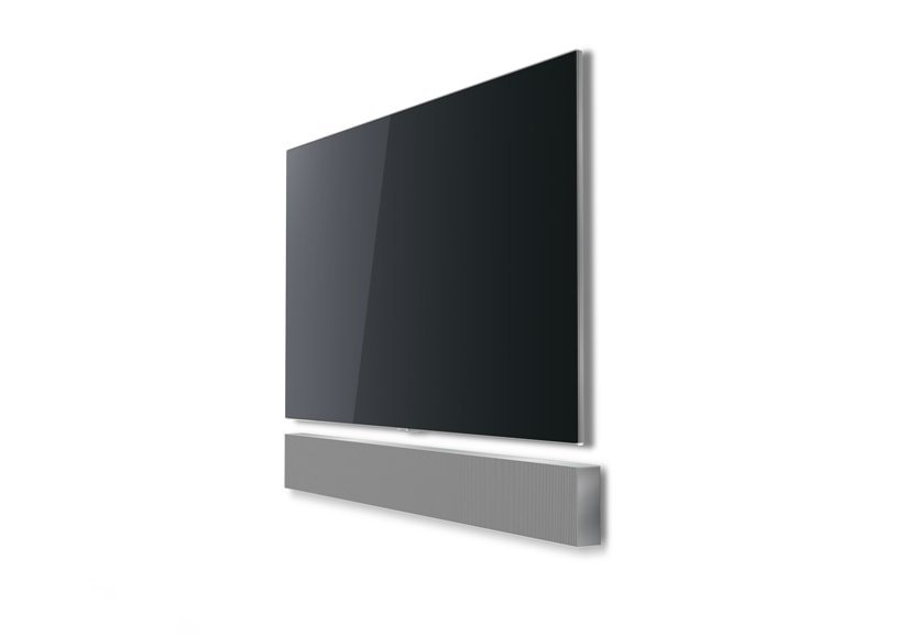 samsung soundbar nw700