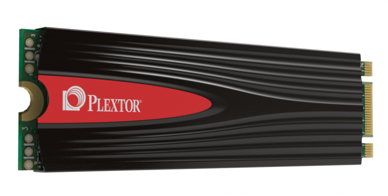 PLEXTOR-M9PeG