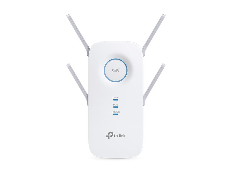 TP-Link