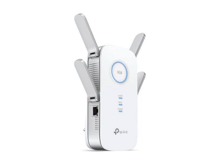 TP-Link