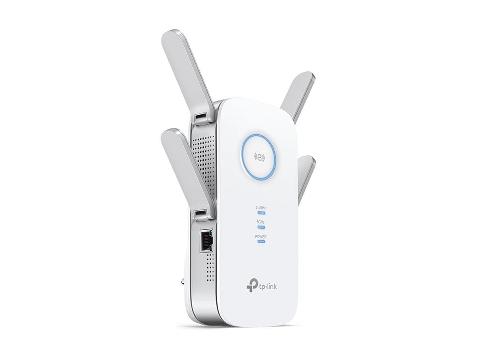 TP-Link