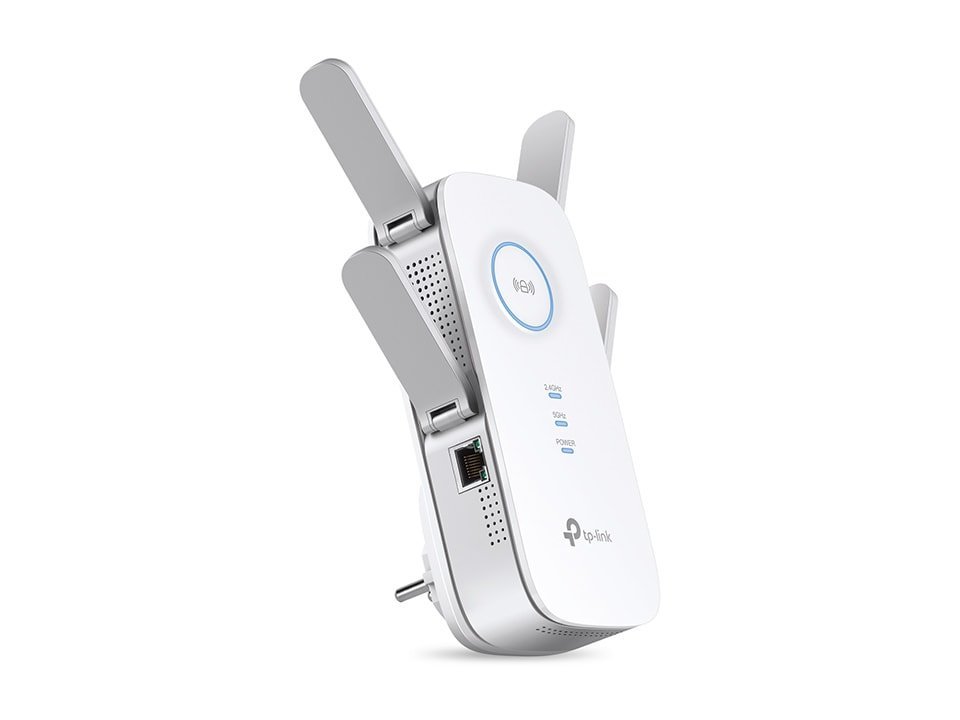 TP-Link