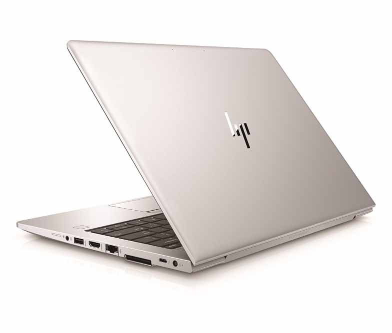 HP EliteBook 830 G5