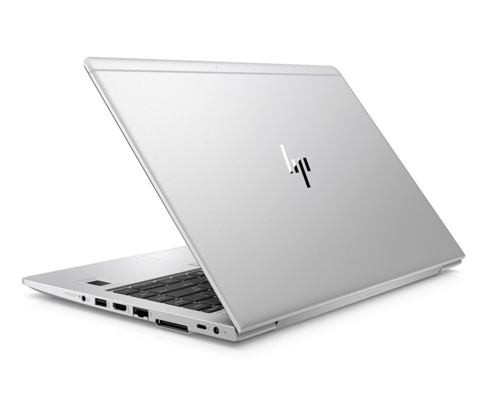 HP EliteBook 840 G5 Healthcare Edition