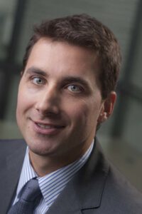 Sebastian Kisiel - Citrix