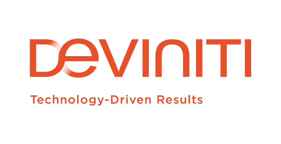 DEVINITI