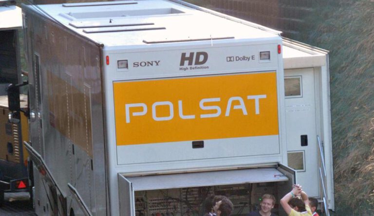 polsat