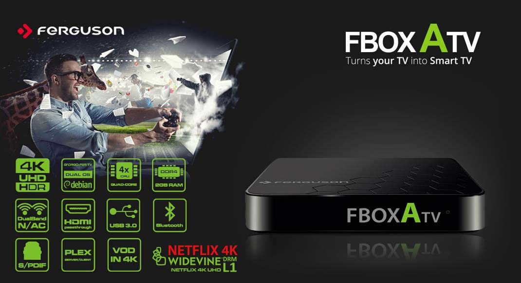 fbox-atv