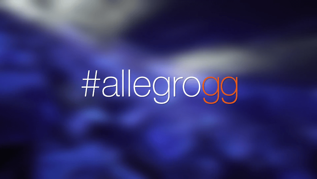 Allegro.gg