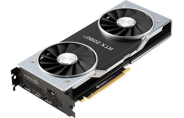 geforce rtx 2080