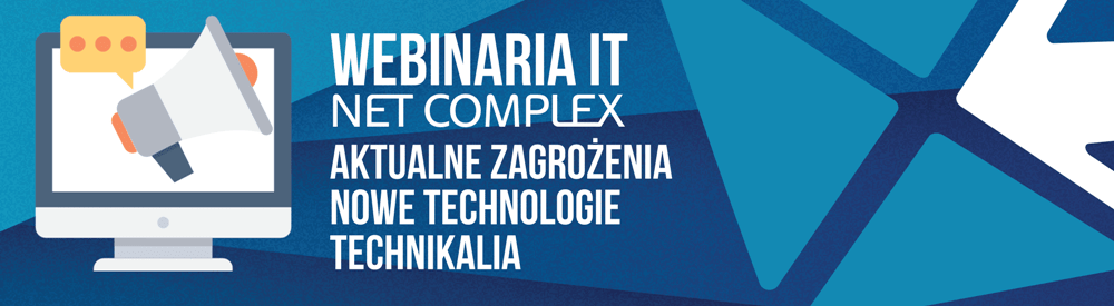 baner 2 fookin final