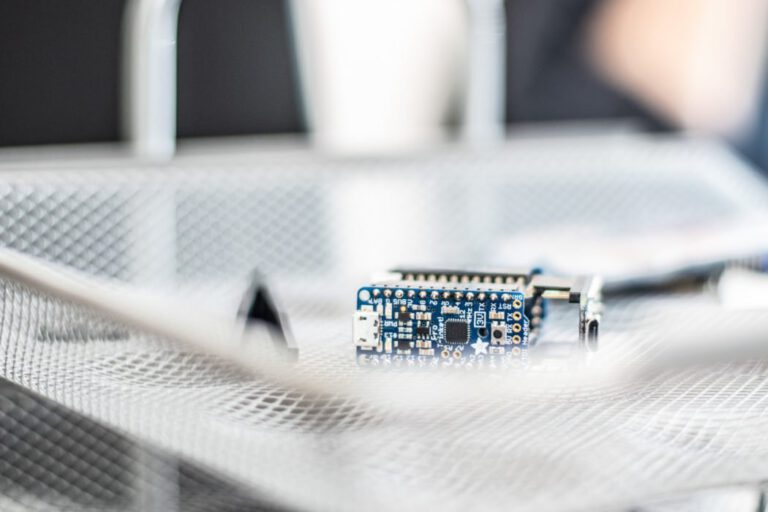 surge-cloud-work-hr-01