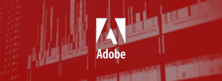 Adobe
