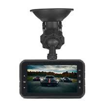 jak-dokladnie-dziala-wideorejestrator