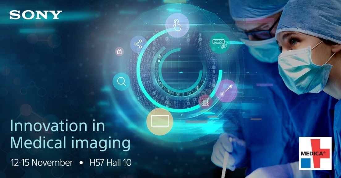 Sony Medica