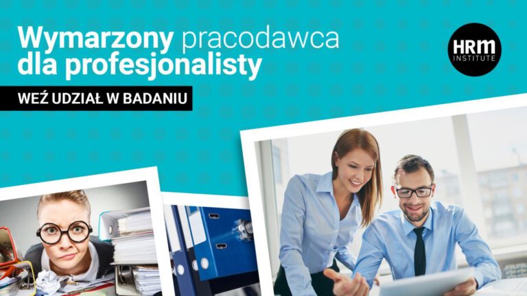 badanie praca