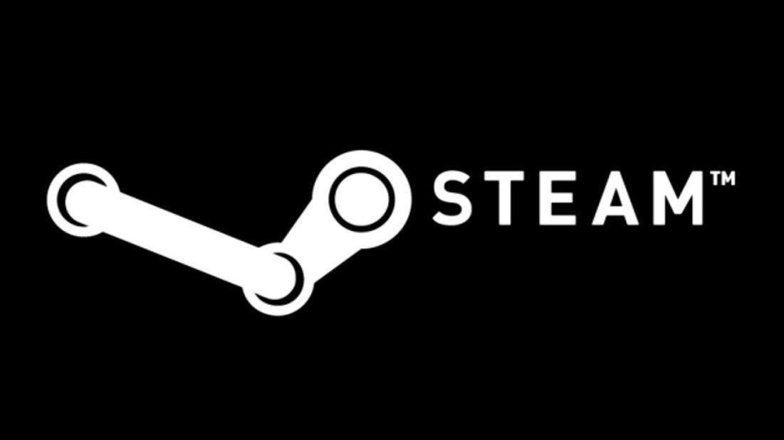 steam