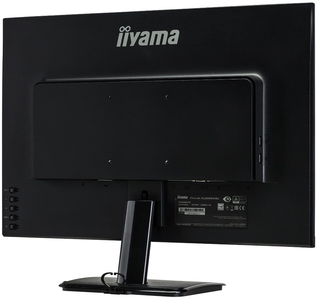 iiyama