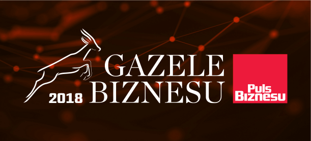 GazeleBiznesu