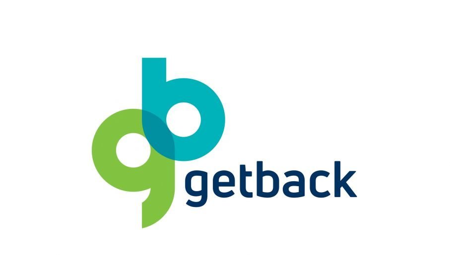 getback