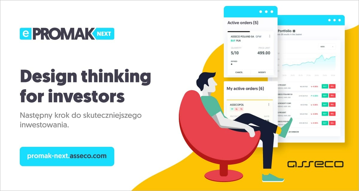 grafika ePROMAK NEXT