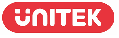 unitek nowe logo