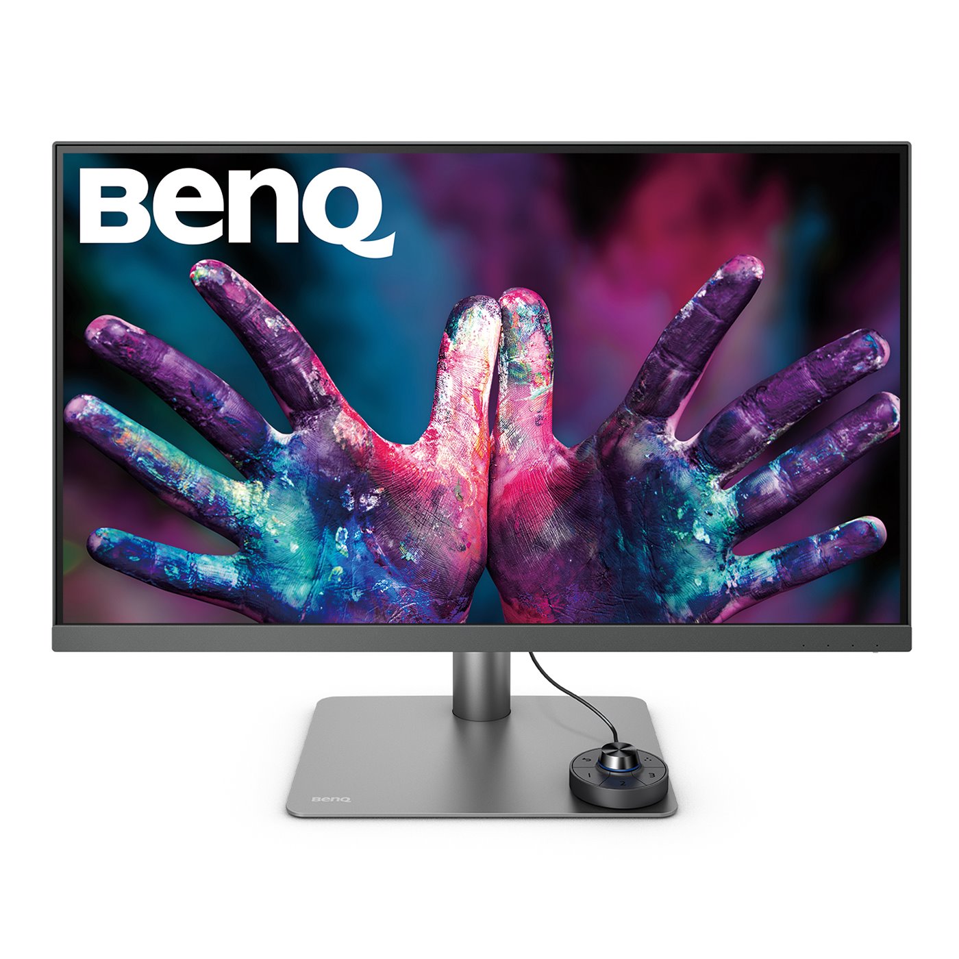 BenQ_PD2720U
