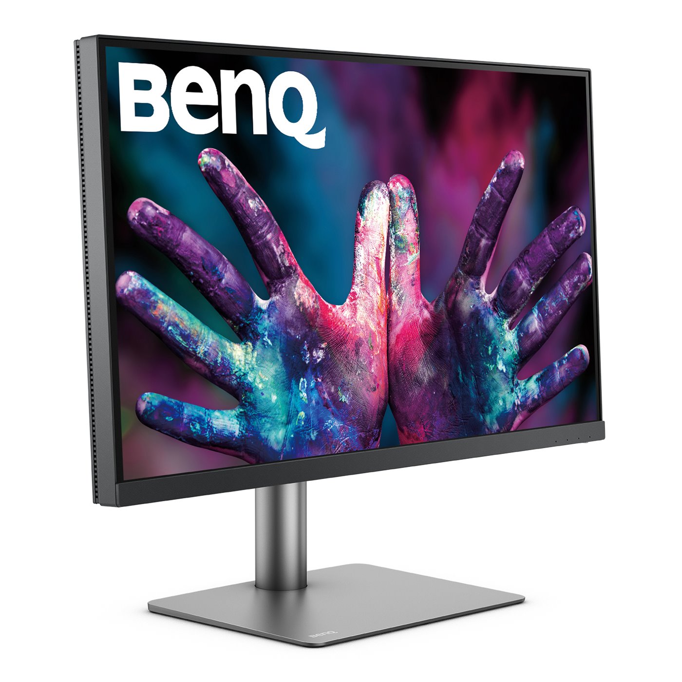 BenQ_PD2720U