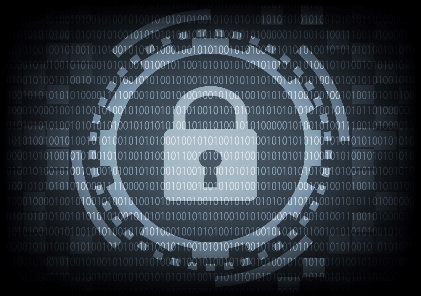 Cyberbezpieczeństwo, cyberatak, cyber, security