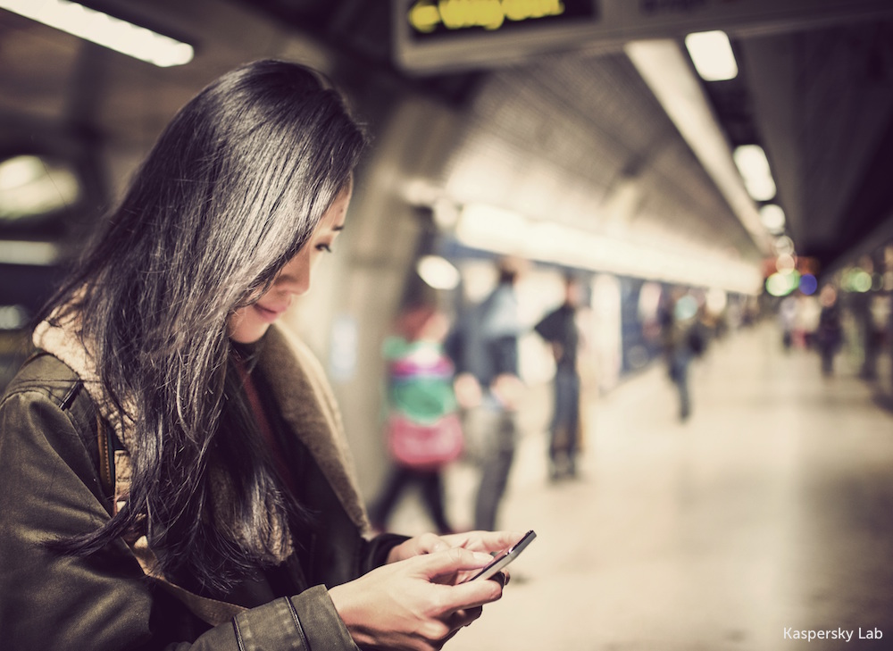 smartfon, aplikacja, Produkty