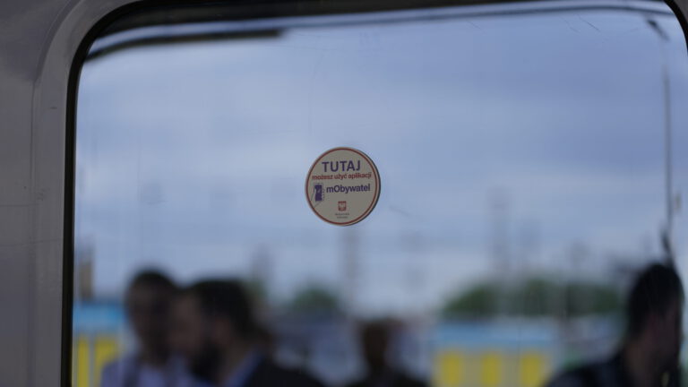 mobywatel, mc, ministerstwo cyfryzacji