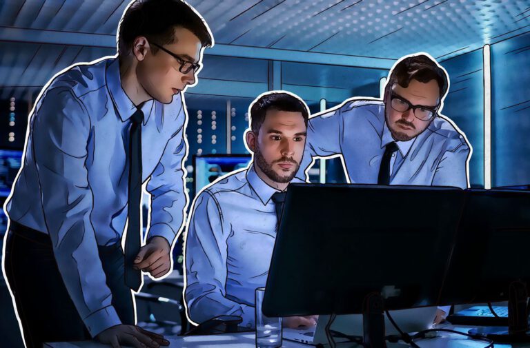 cyberbezpieczeństwo, kaspersky